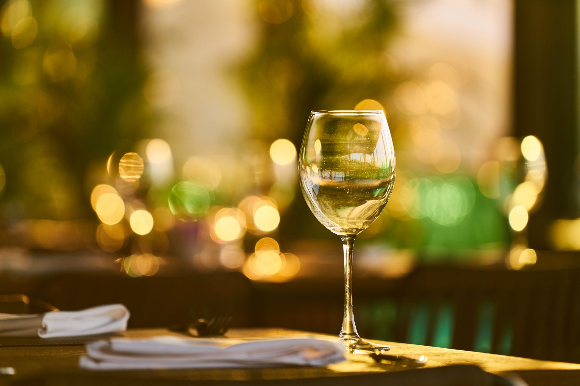 Alcoholvrije dranken populair in islamitische horeca