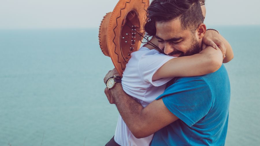 When My Kid Stopped Wanting to Do Anything — and What Finally Helped