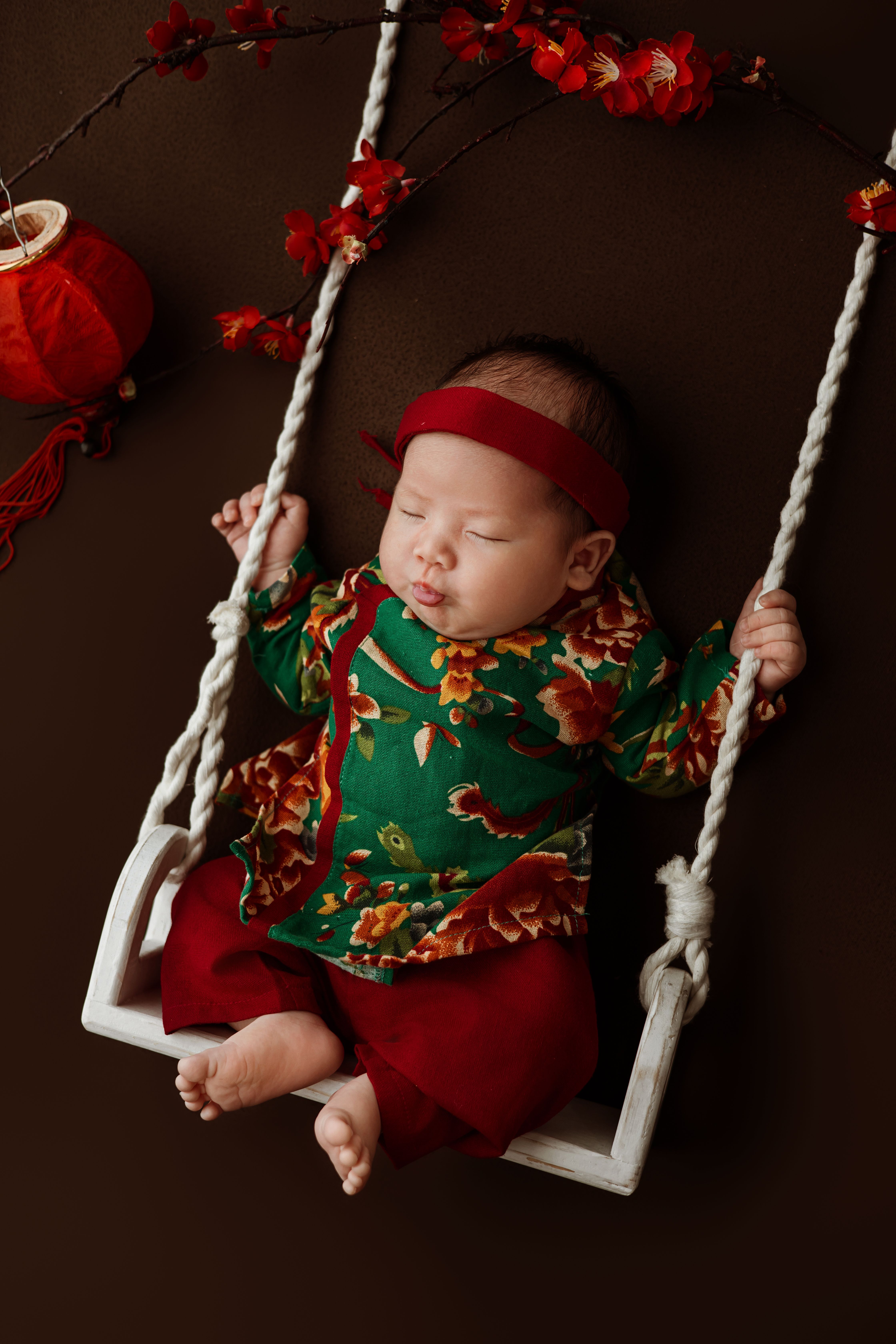 Understanding Vietnamese Spa Traditions
