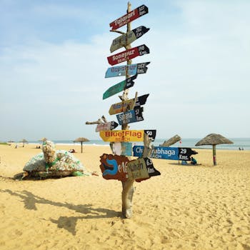 Image related to the Odisha gang rape case. Eight arrested, Special Investigation Team probing the crime at Gopalpur beach.  Justice sought.