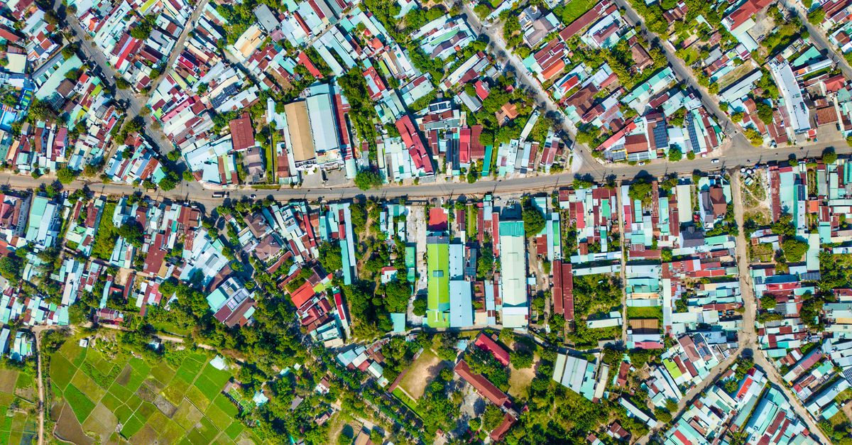Comment investir dans l'immobilier pour un patrimoine optimal