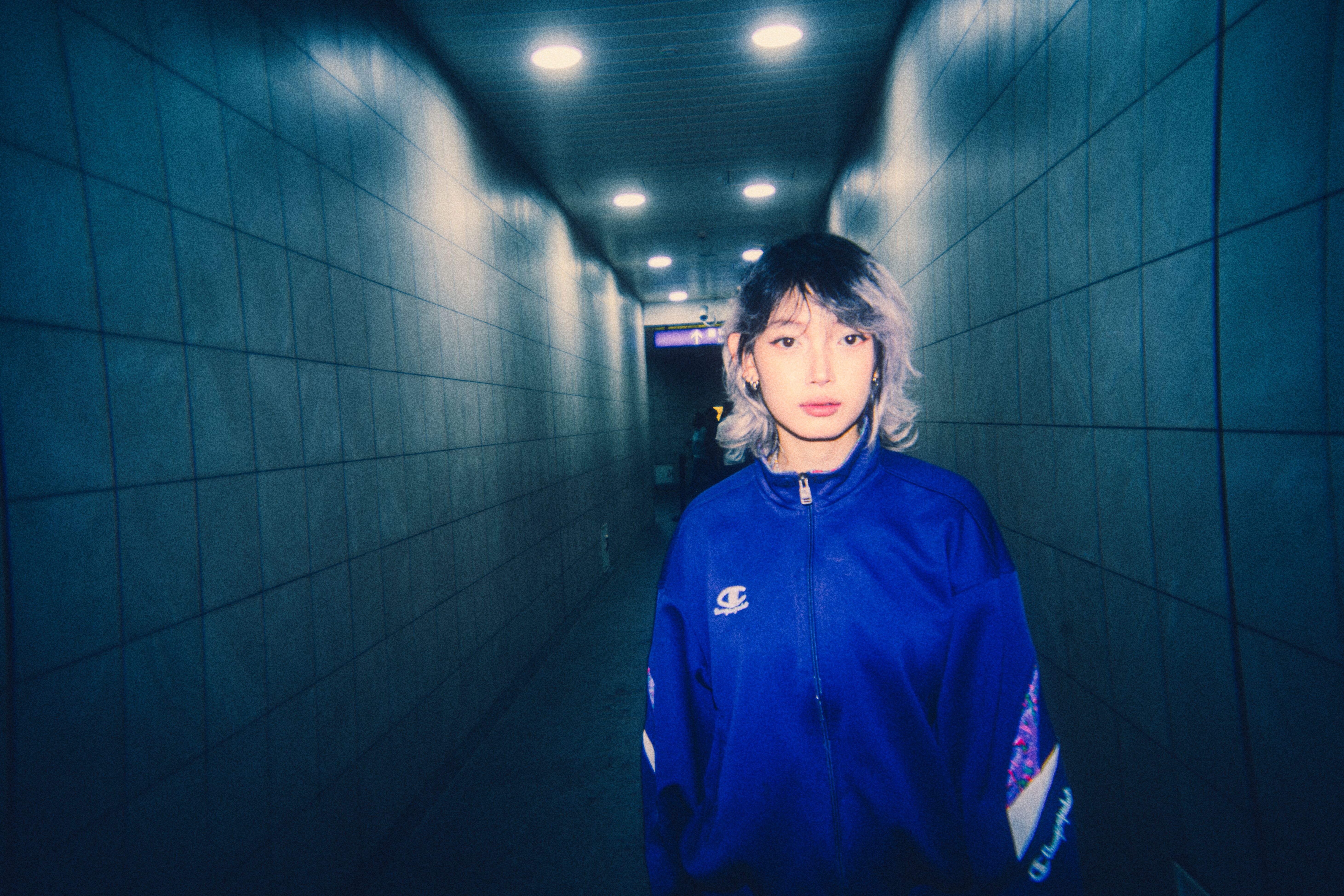 Foto: Khoa Võ / Pexels
