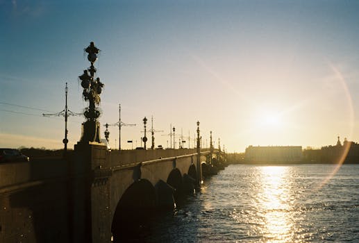 好的，我会根据您的要求进行句子优化