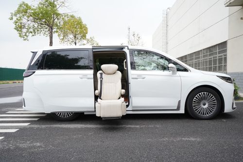 Toyota Avanza 2024