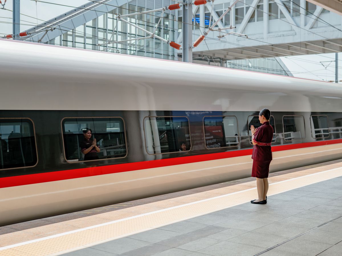 El Metro de la Ciudad: Viajes y Consejos