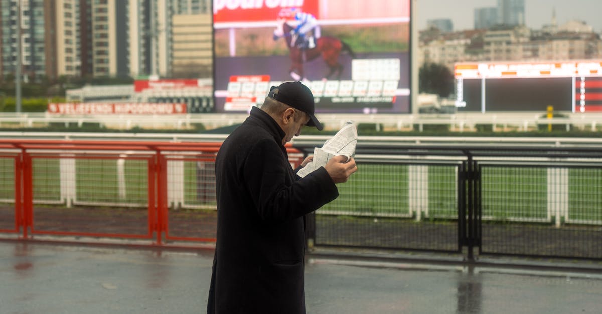 運動彩券熱潮引爆!🔥 台灣運彩創643億新紀錄