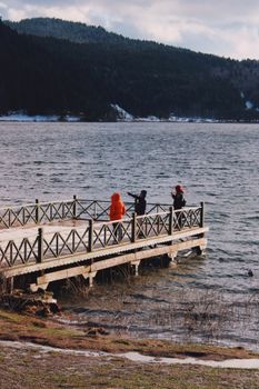 Image by mehmet teke