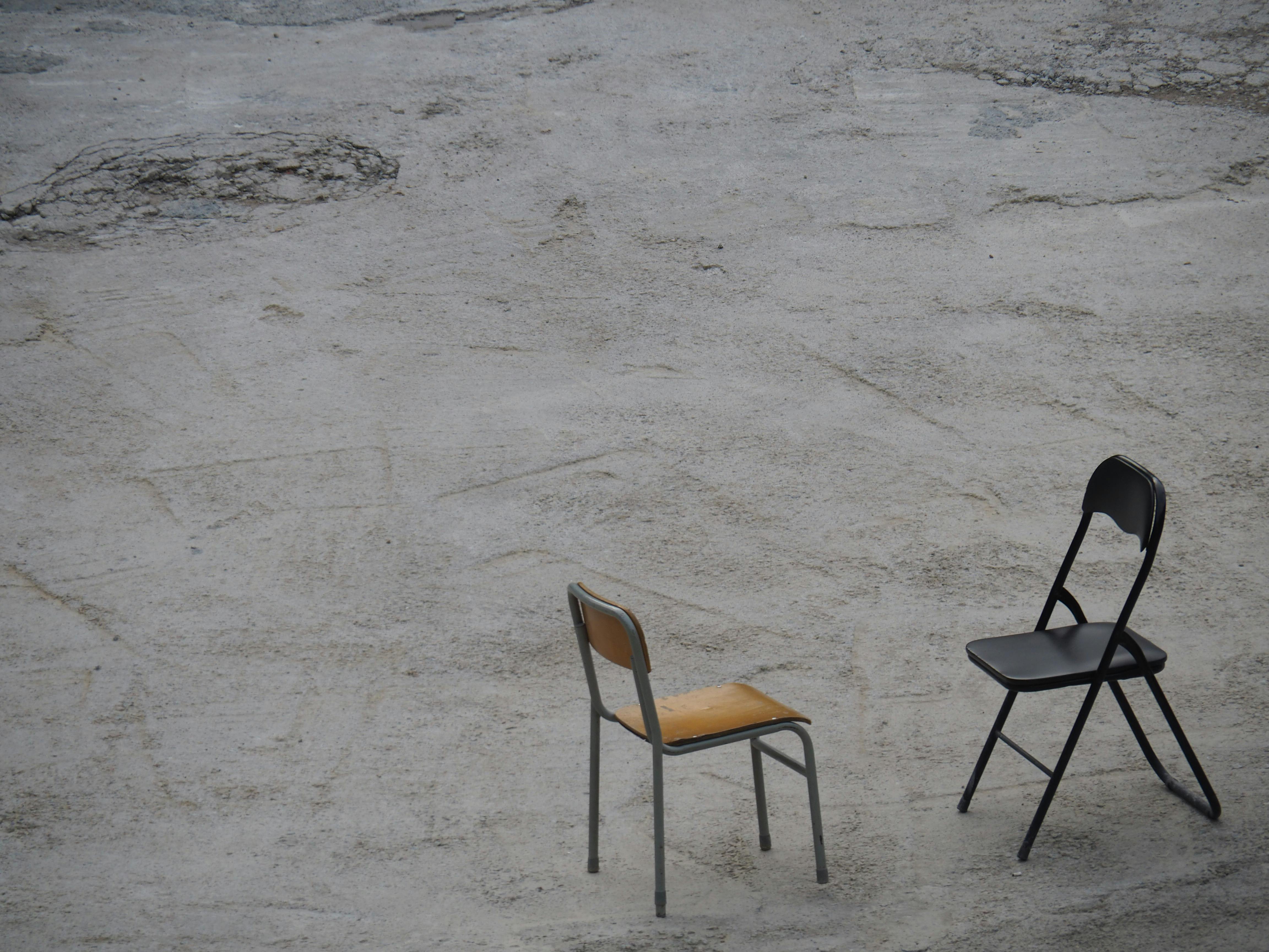 Furniture ‍Placement and ⁣Space Planning Strategies