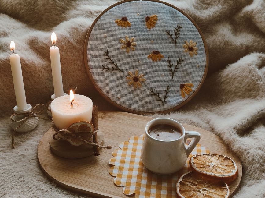 Best Photo to Cross-Stitch Pattern Converters (2026): DMC Color Matching Compared