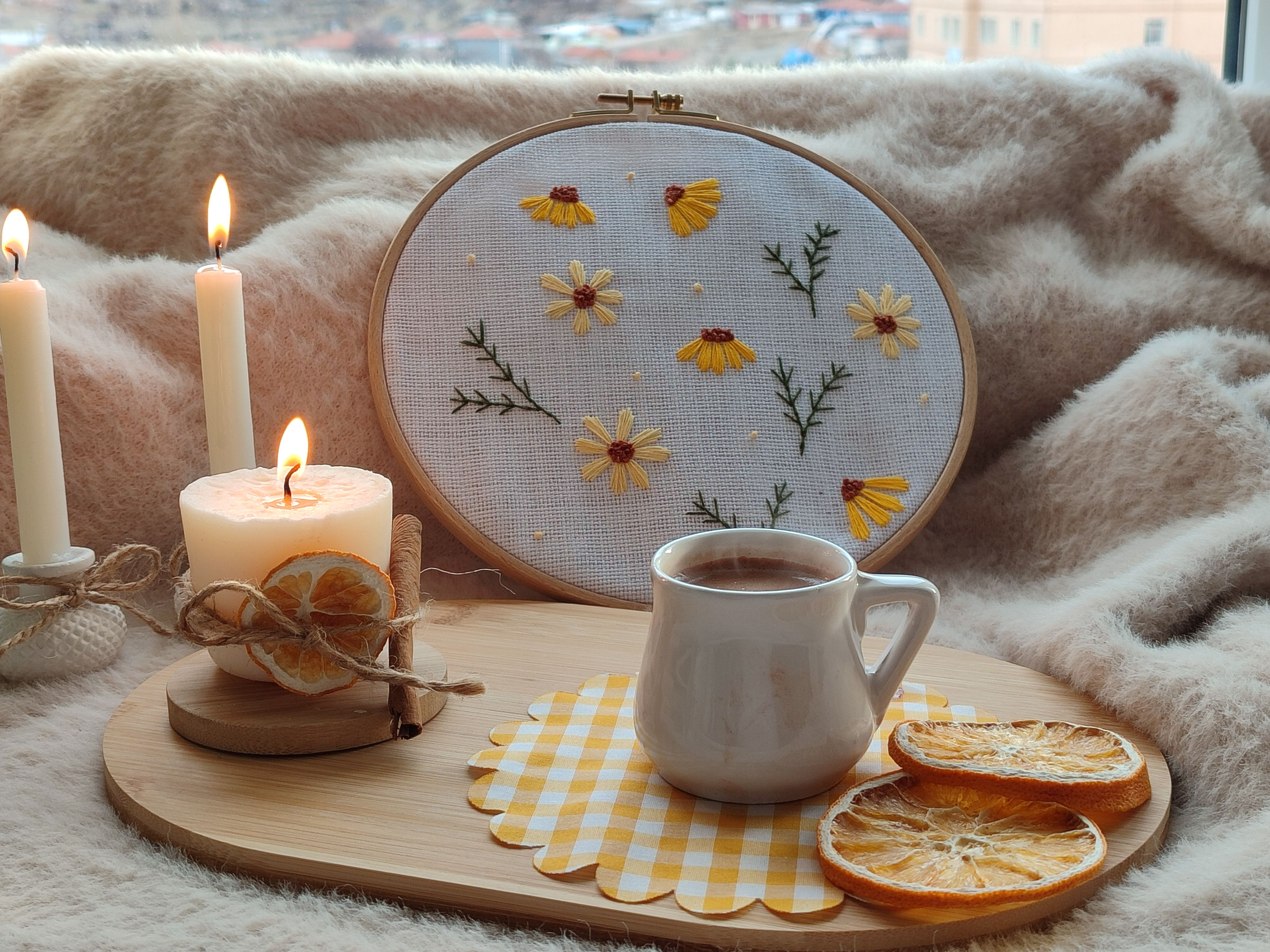 DMC Cross Stitch Pattern Maker: Stitch Your Photo with Accurate Thread Colors