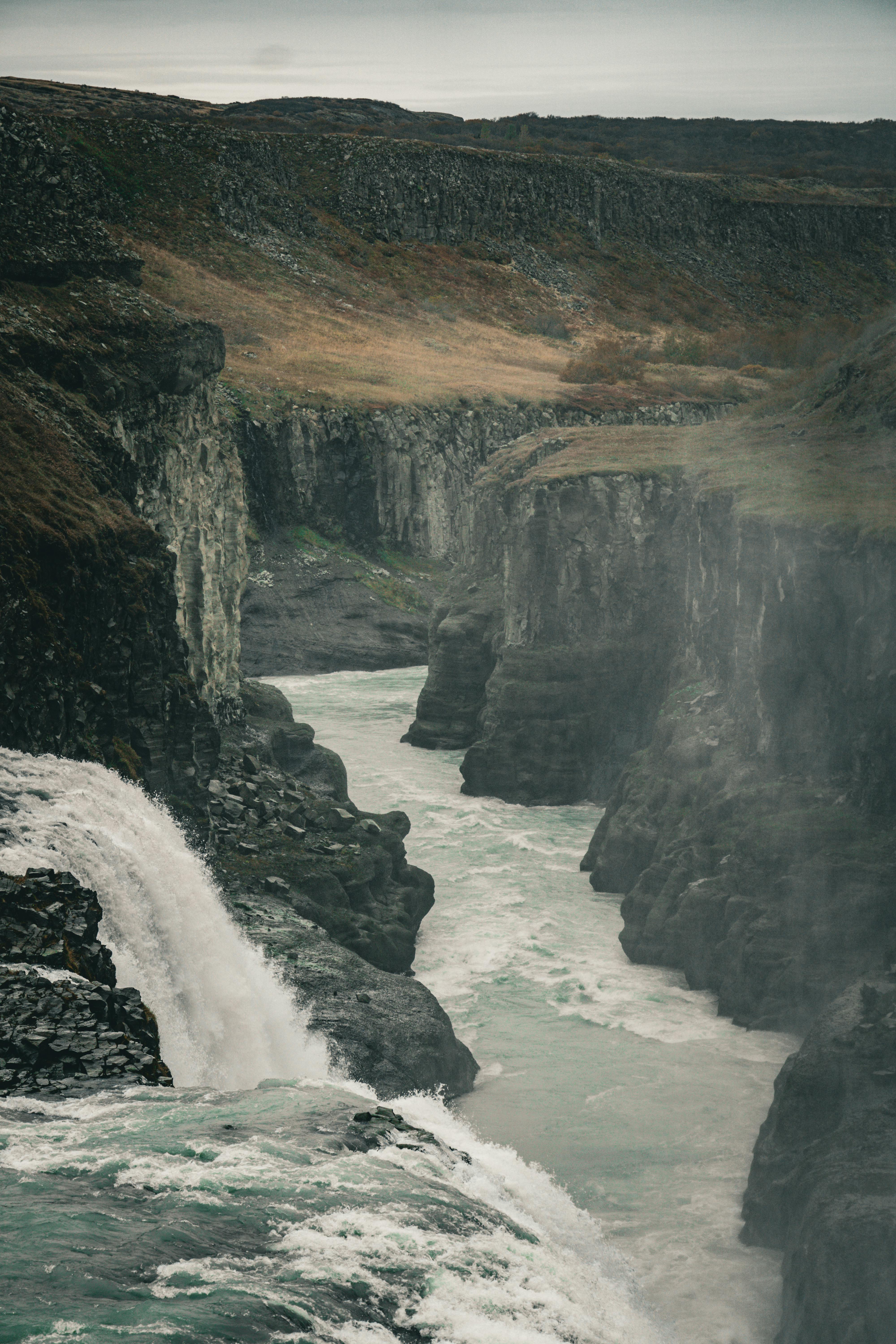 Ngarai Sianok: Lembah yang Mempesona