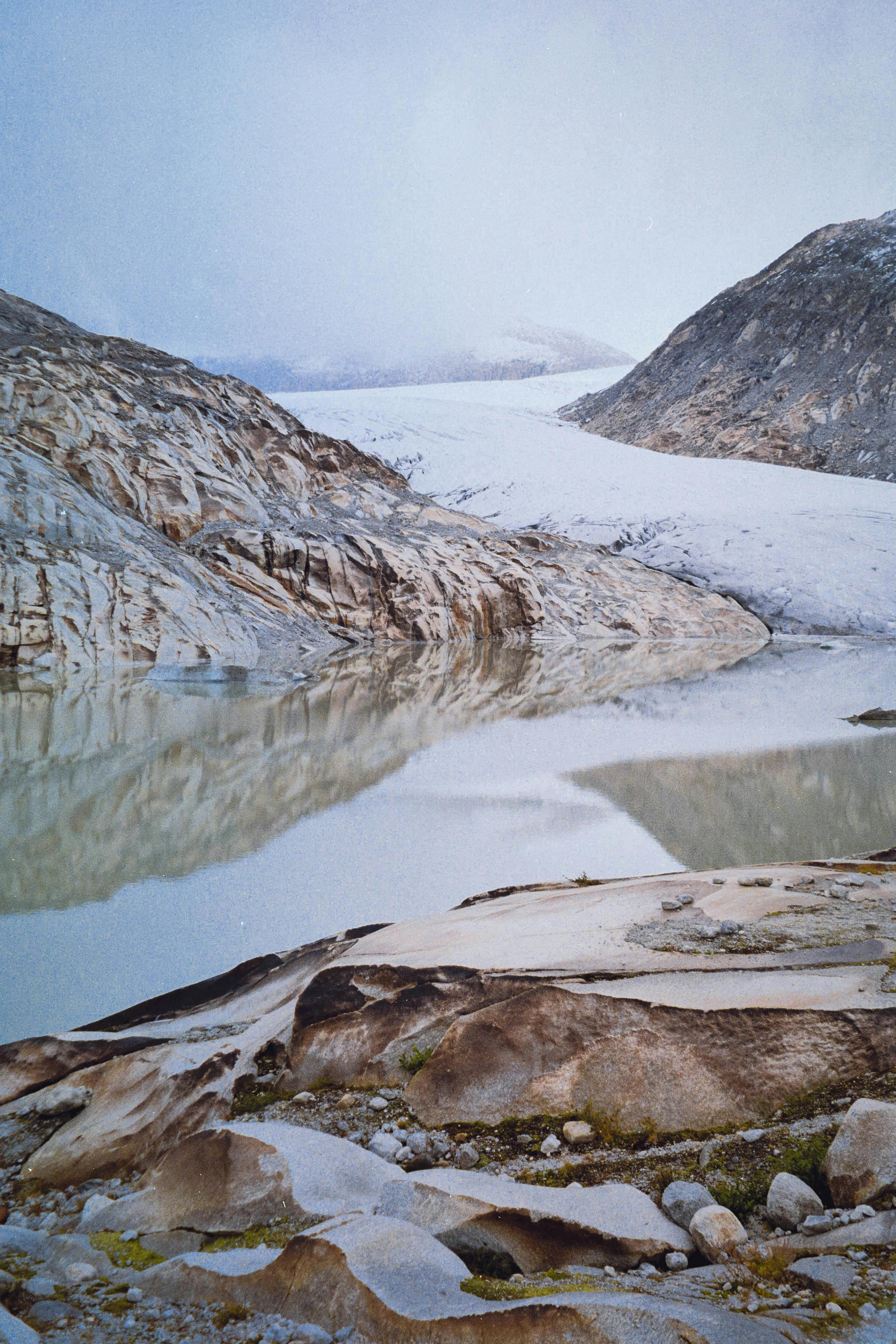 Celtic Bayern Monaco: Sfida Epica Che Cambierà Il Calcio Europeo 16 Perché Celtic vs Bayern Monaco è la Sfida Epica che Tutti Aspettano nel Calcio Europeo
