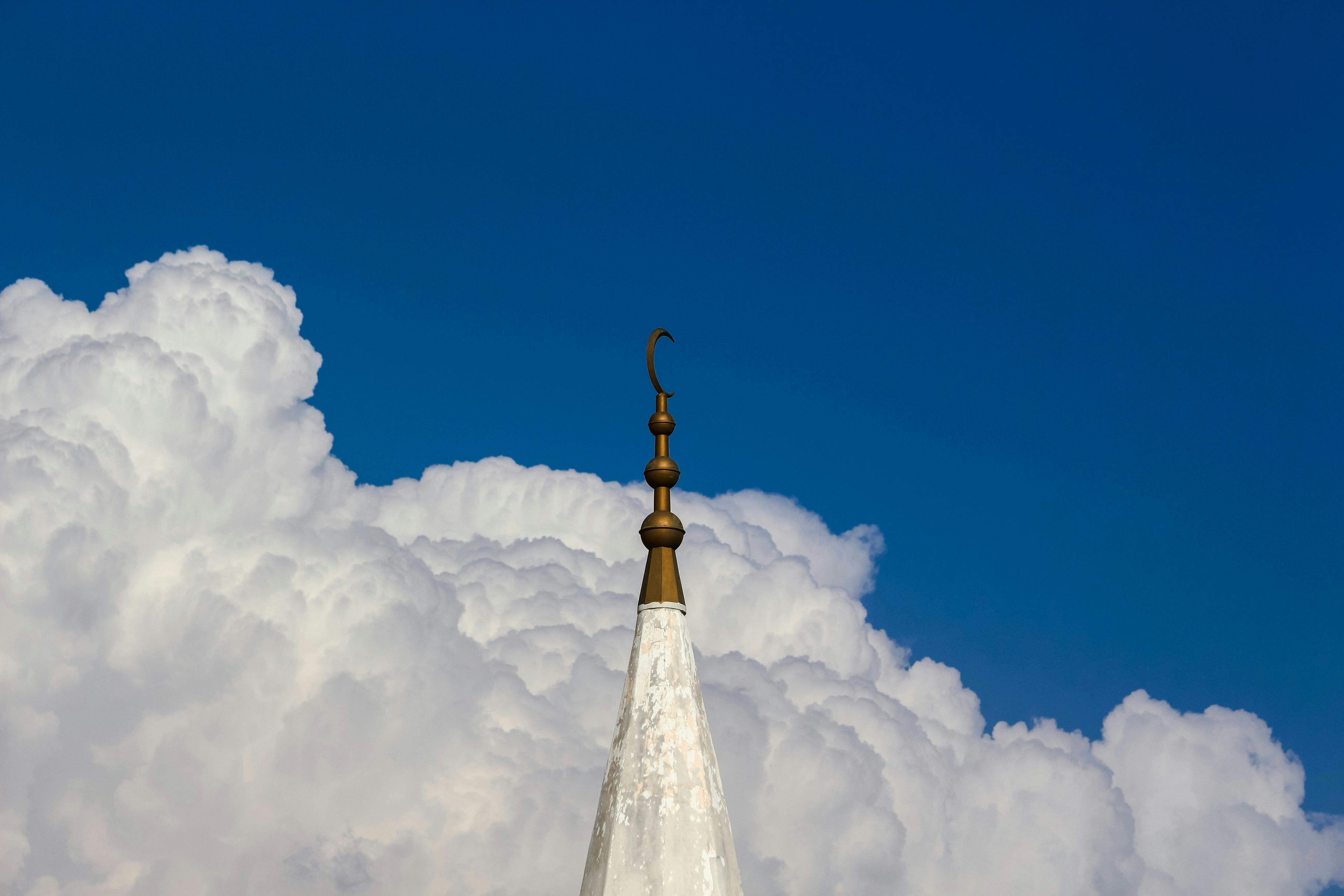 Kostnadsfria Kostnadsfri bild av arkitektur, Arv, blå himmel Stock foto