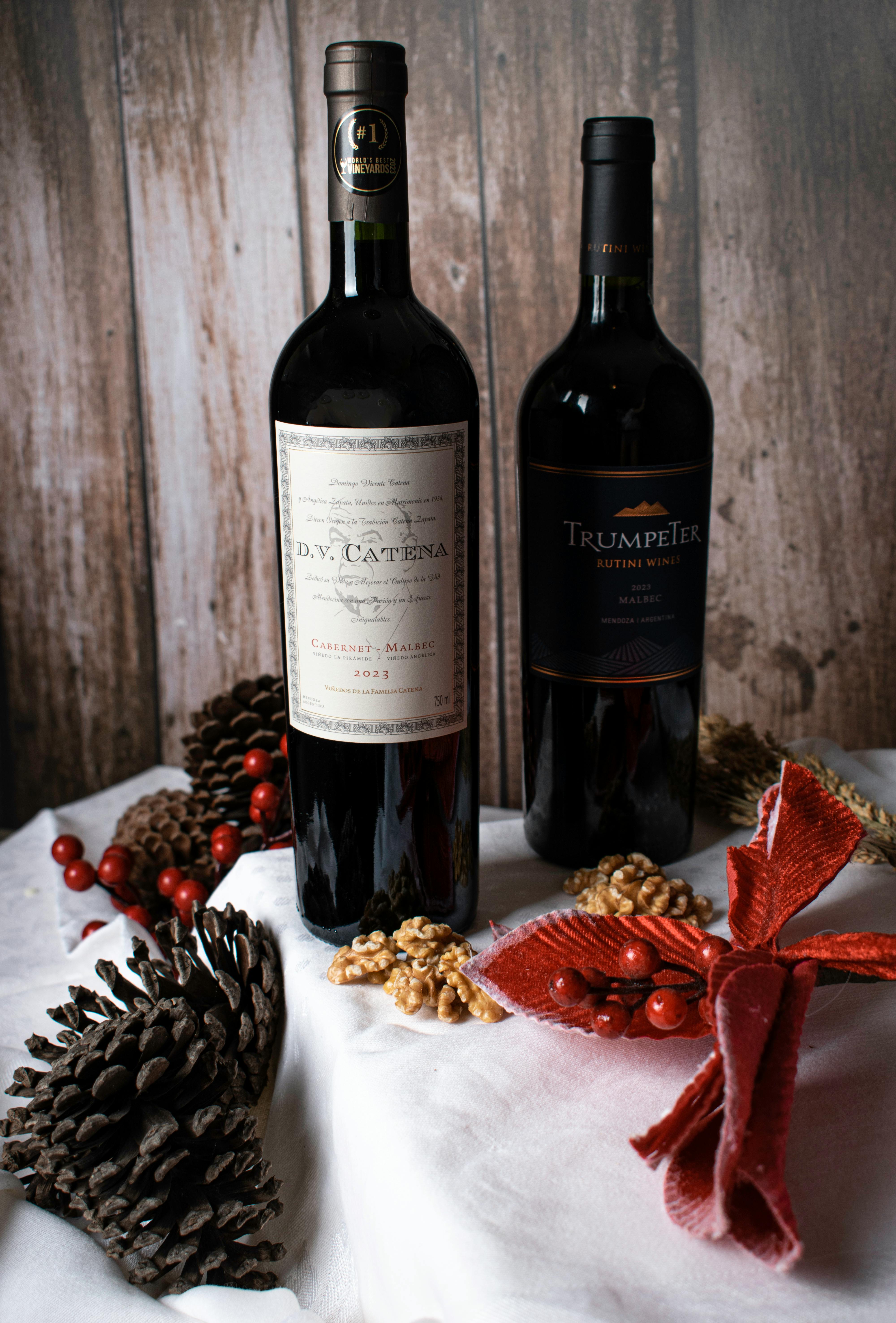 Previziuni zilnice pentru toate zodiile