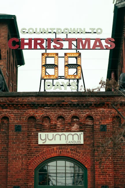 Tampere ipari örökség: Finn múlt Tampere ipari örökség: Finn múlt