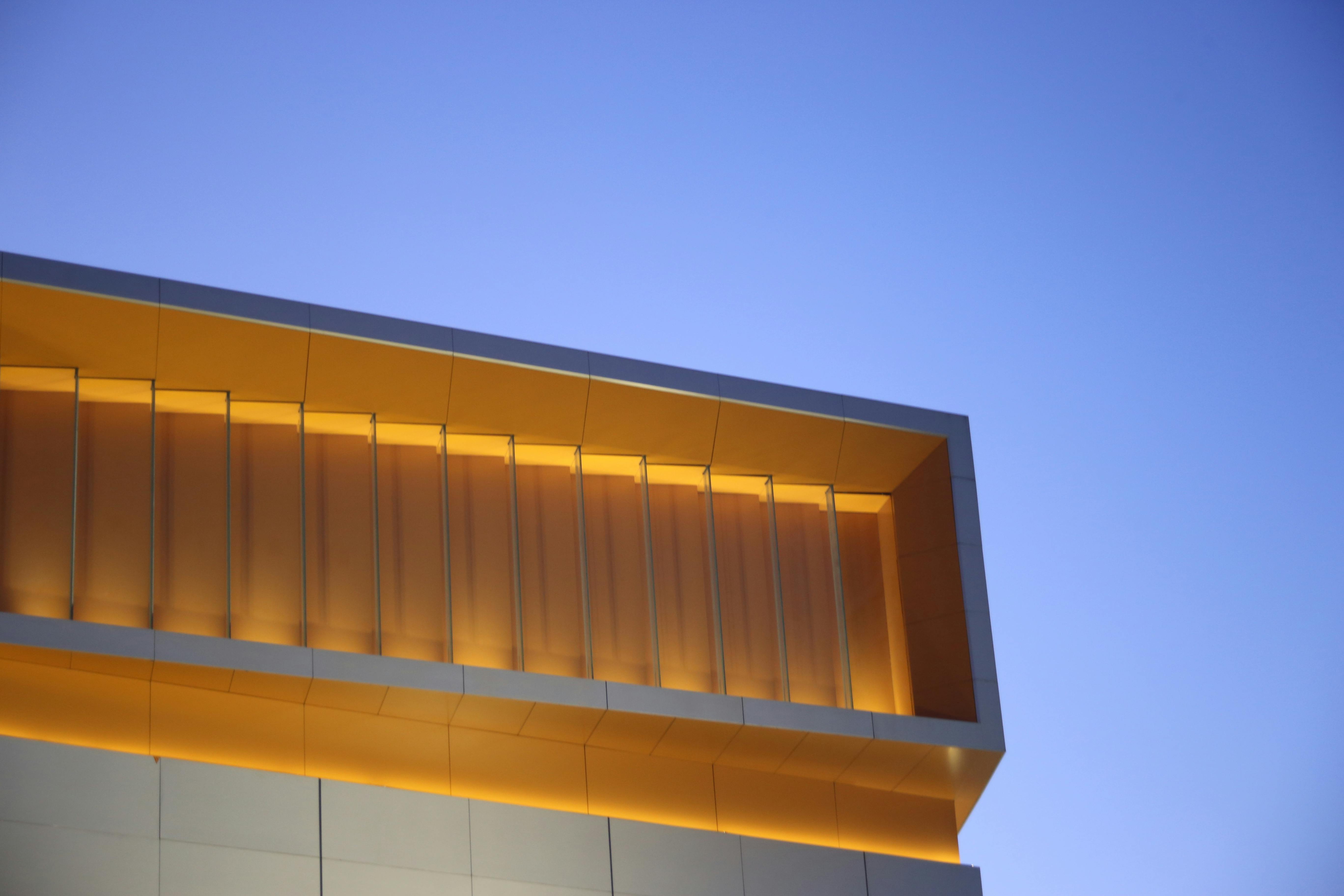 Illumina and the Center for Data-Driven Discovery in Biomedicine bring genomic data and scalable software to the fight agains