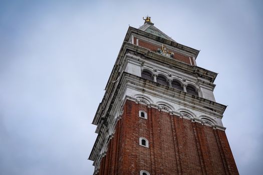 Free stock photo of architecture, bell tower, tower