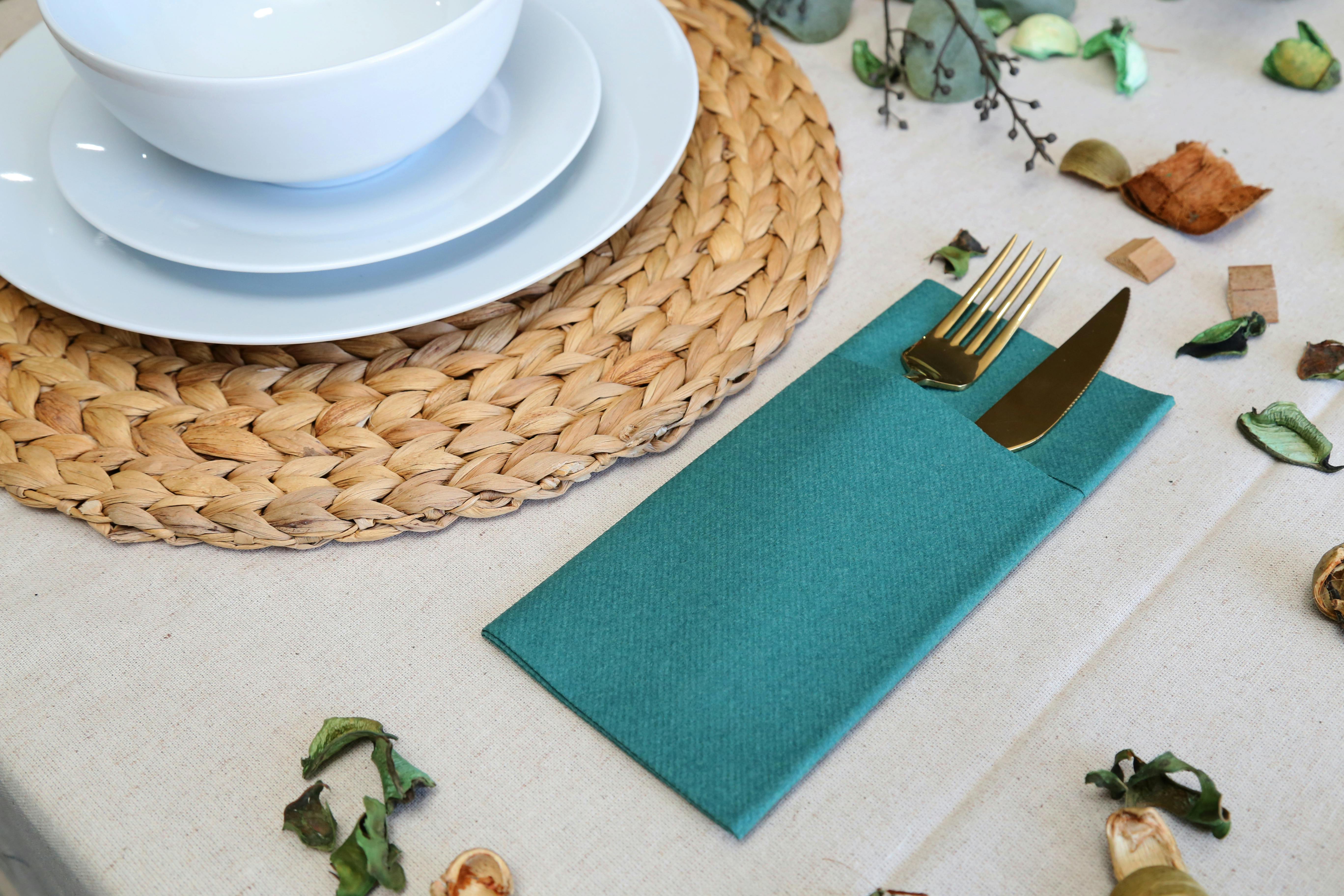 Design ⁣Elegance and ⁣User-Friendly Features