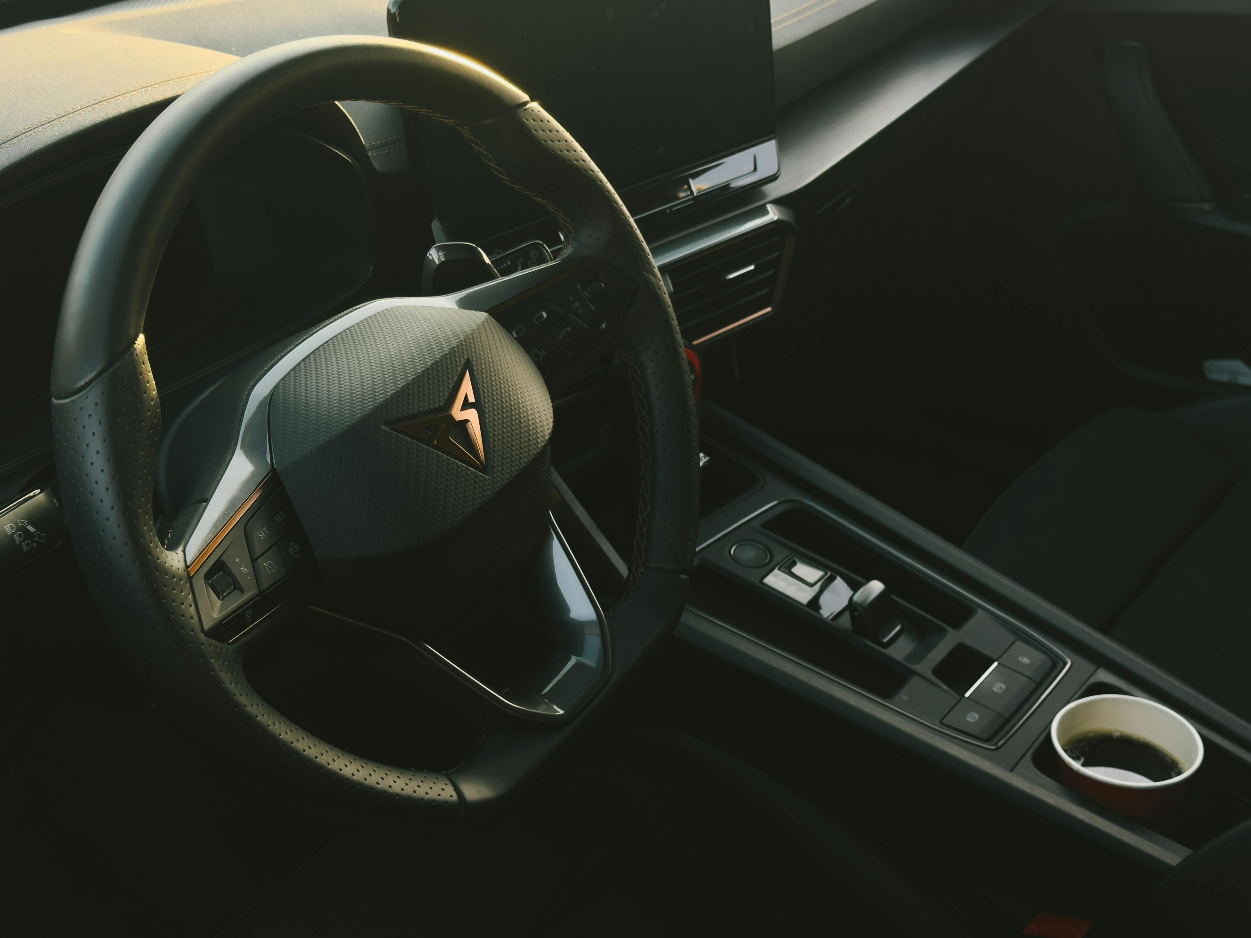 Photo by Hakan Kayahan on Pexels