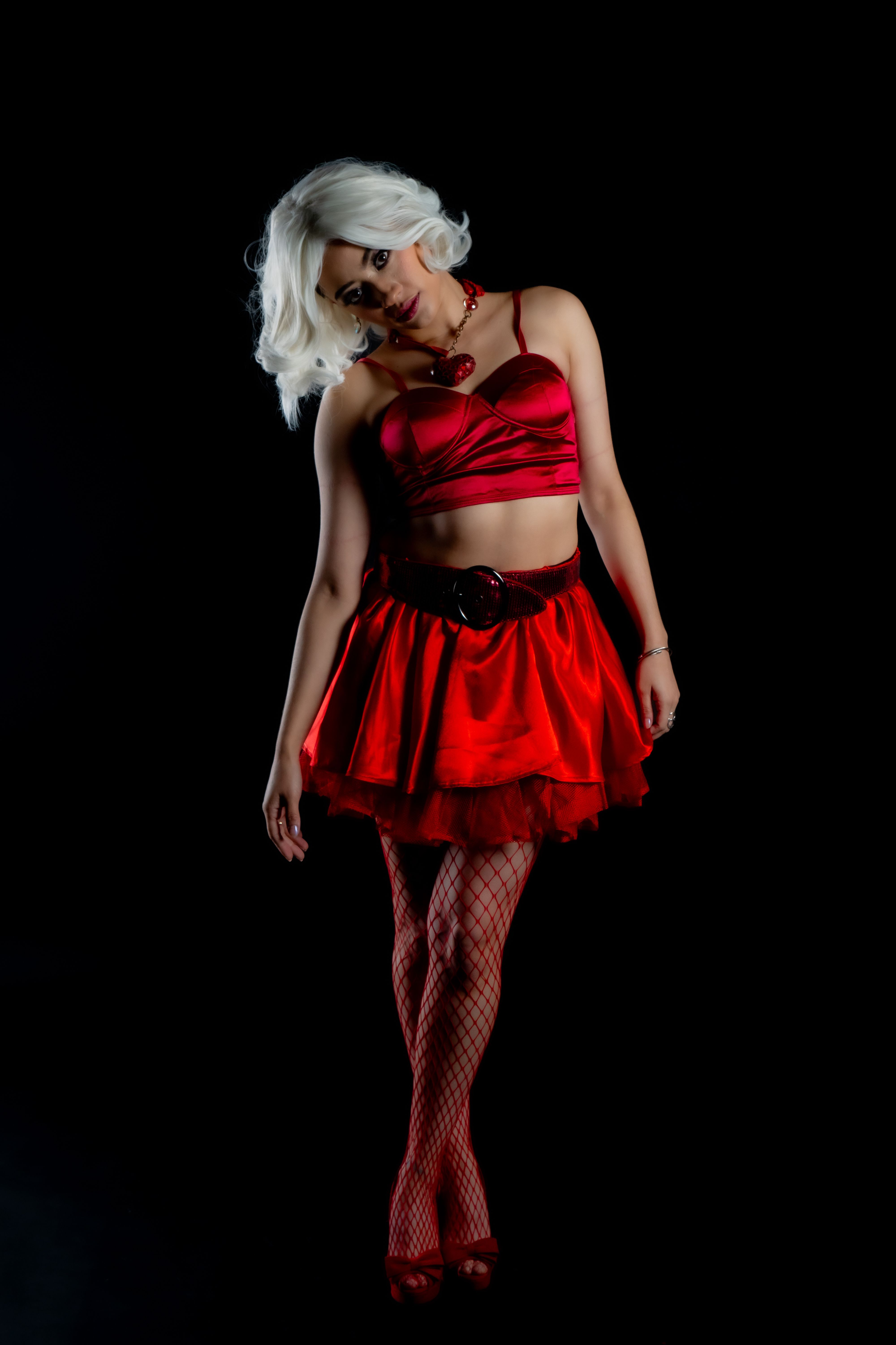 Dark Photo Poj Photos, Download The BEST Free Dark Photo Poj Stock ...