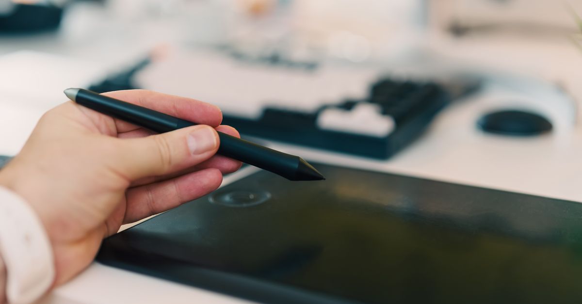 Graphiste indépendant : Assurance-vie ou PER pour 2026