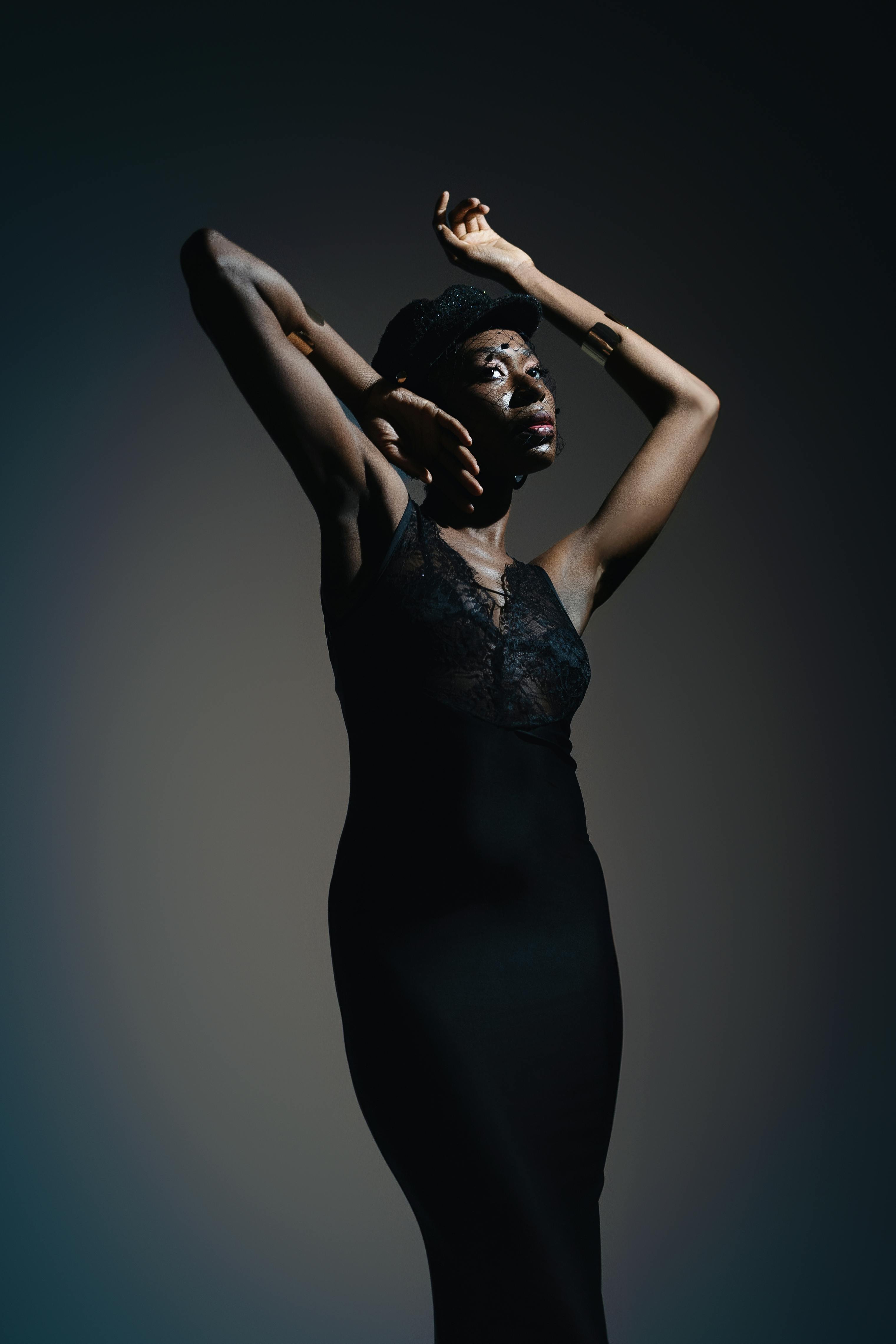 Bezpłatne Sindy Zdjęcie z galerii