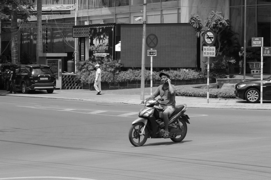 Solo Female Travel in Vietnam Safety Tips and Best Destinations Solo Female Travel in Vietnam Safety Tips and Best Destinations