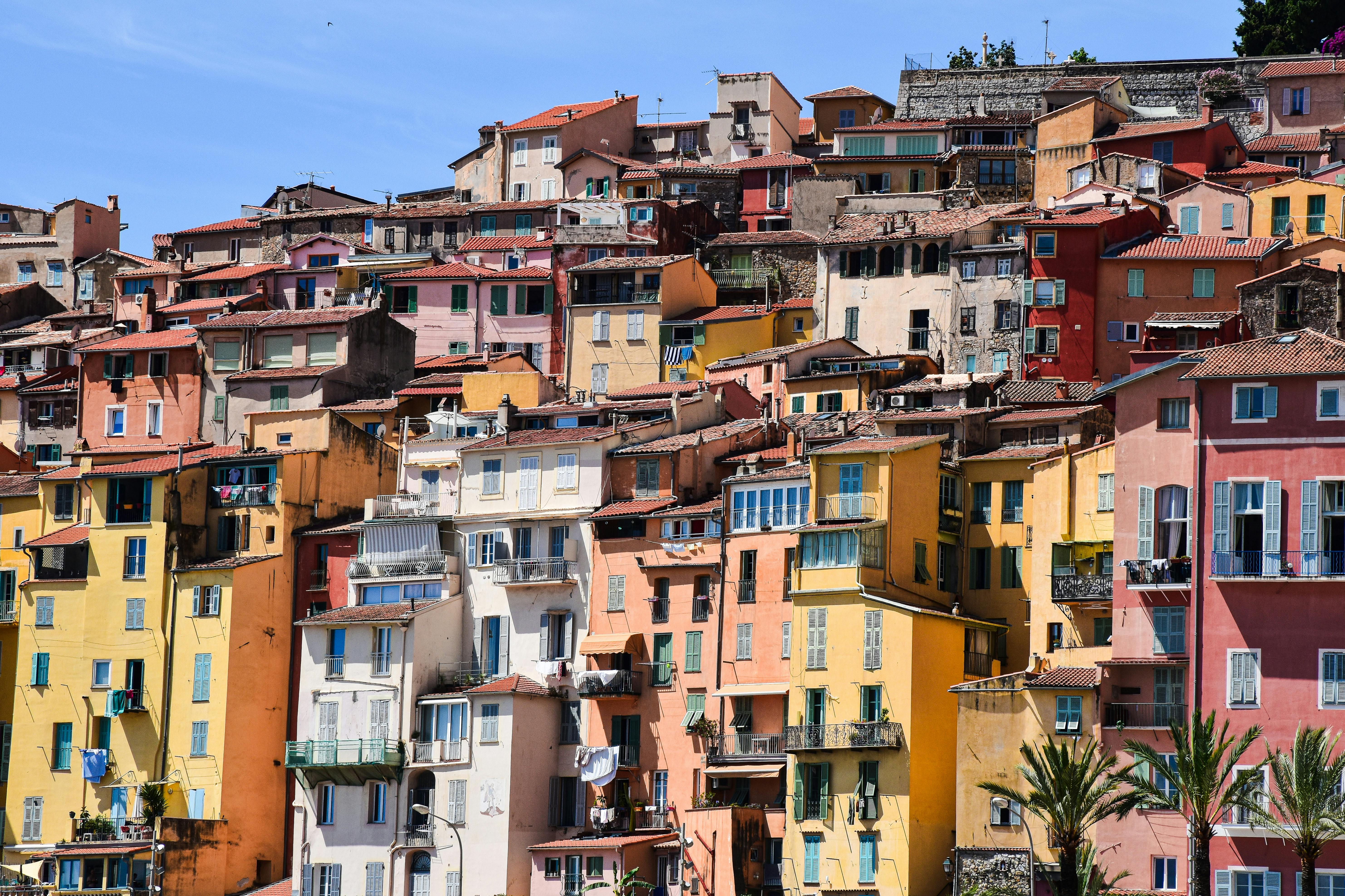 Genova lifts rental income and NAV despite weaker management earnings — Photo by AXP Photography on Pexels