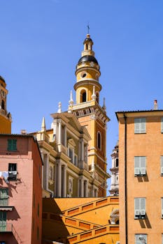 Menton