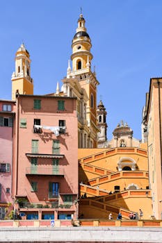 Menton