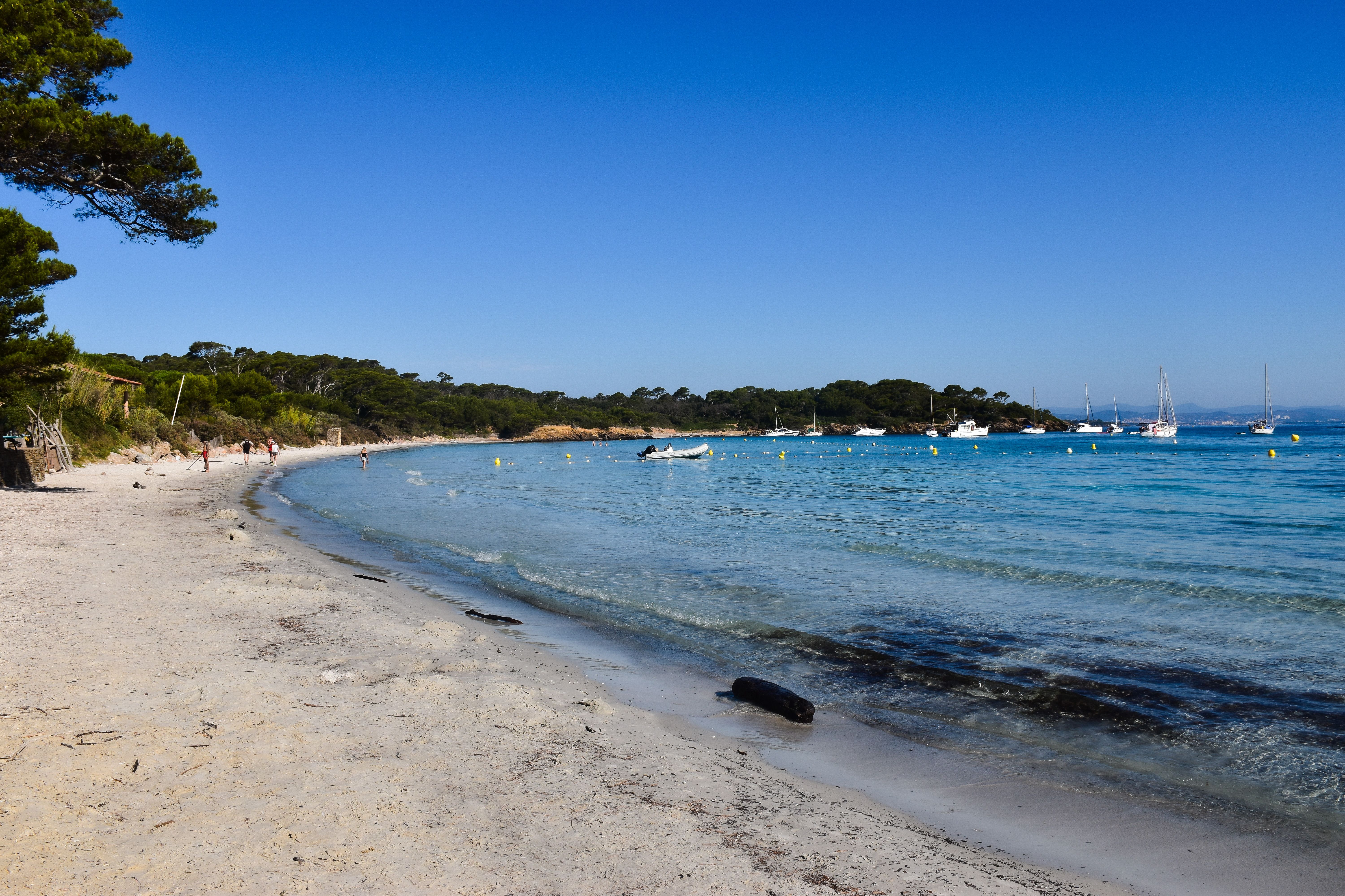 Riviera Beach