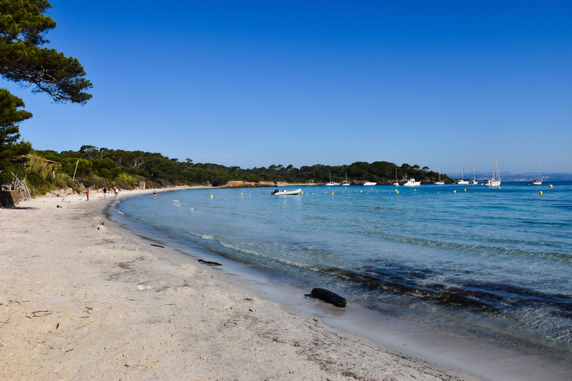 Riviera Beach