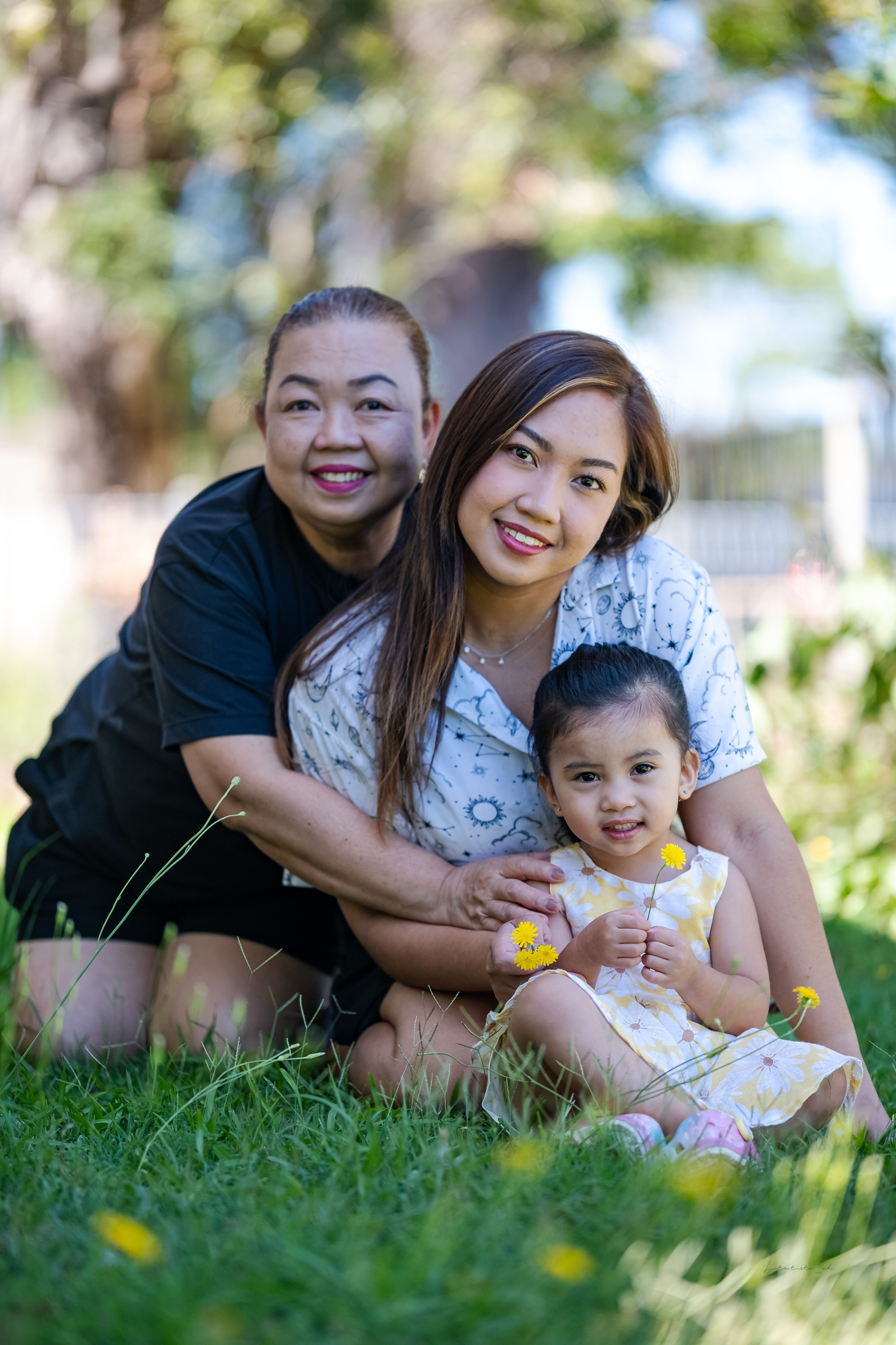Multi Human Photos, Download The BEST Free Multi Human Stock Photos ...