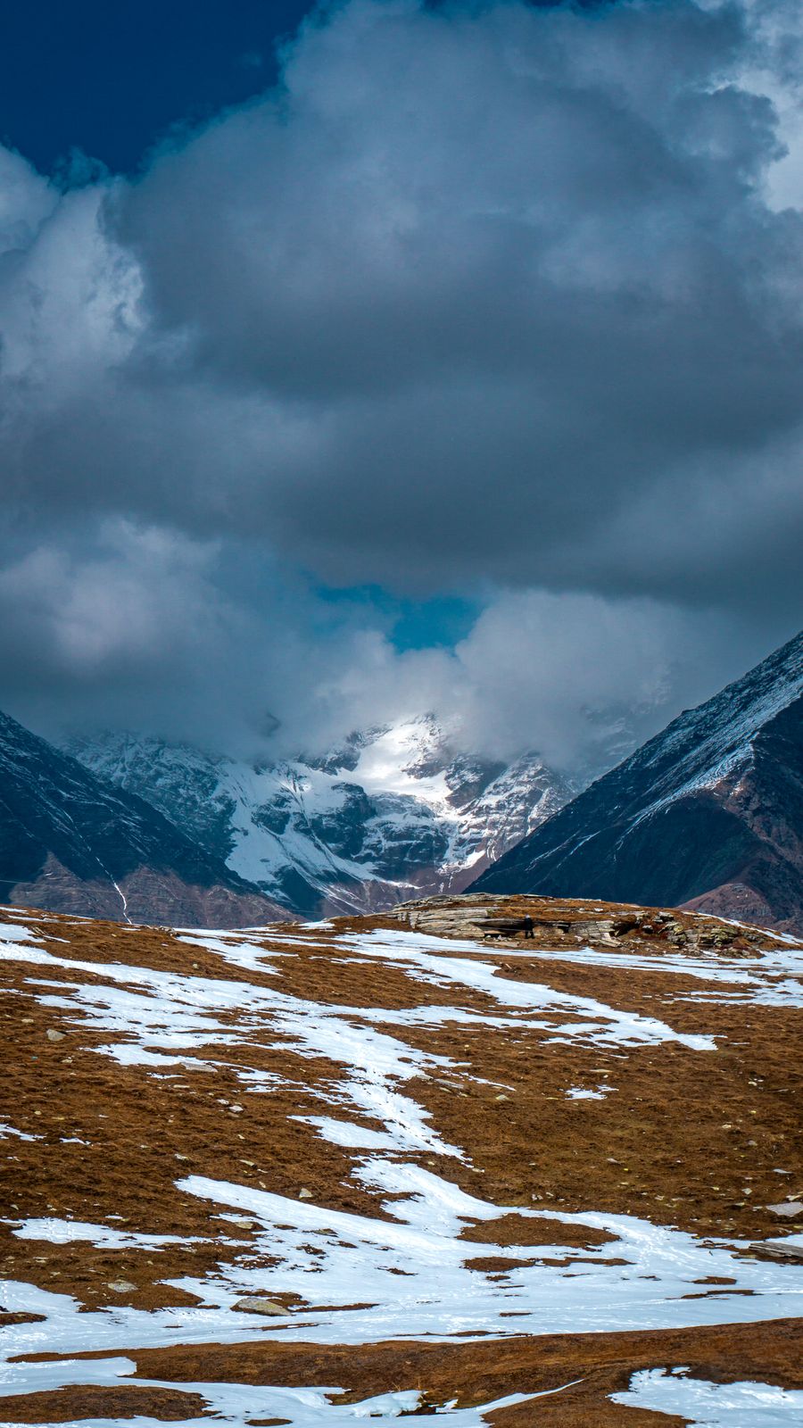 Gorson Bugyal photo 2