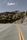 scenic drive