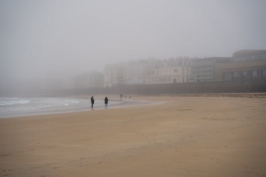 Besse-et-Saint-Anastaise