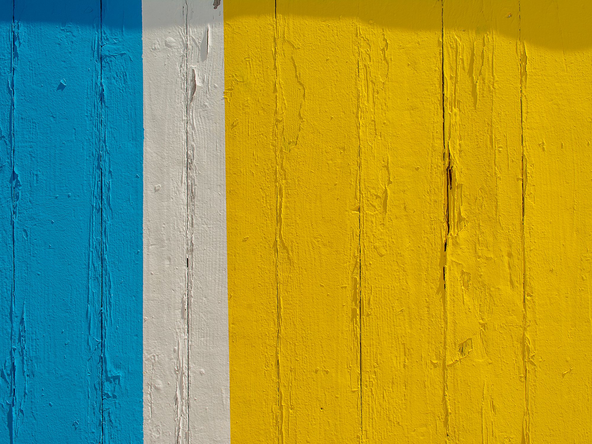 Plastering and Skimming in Sanderstead, Croydon — professional painter and decorator at work