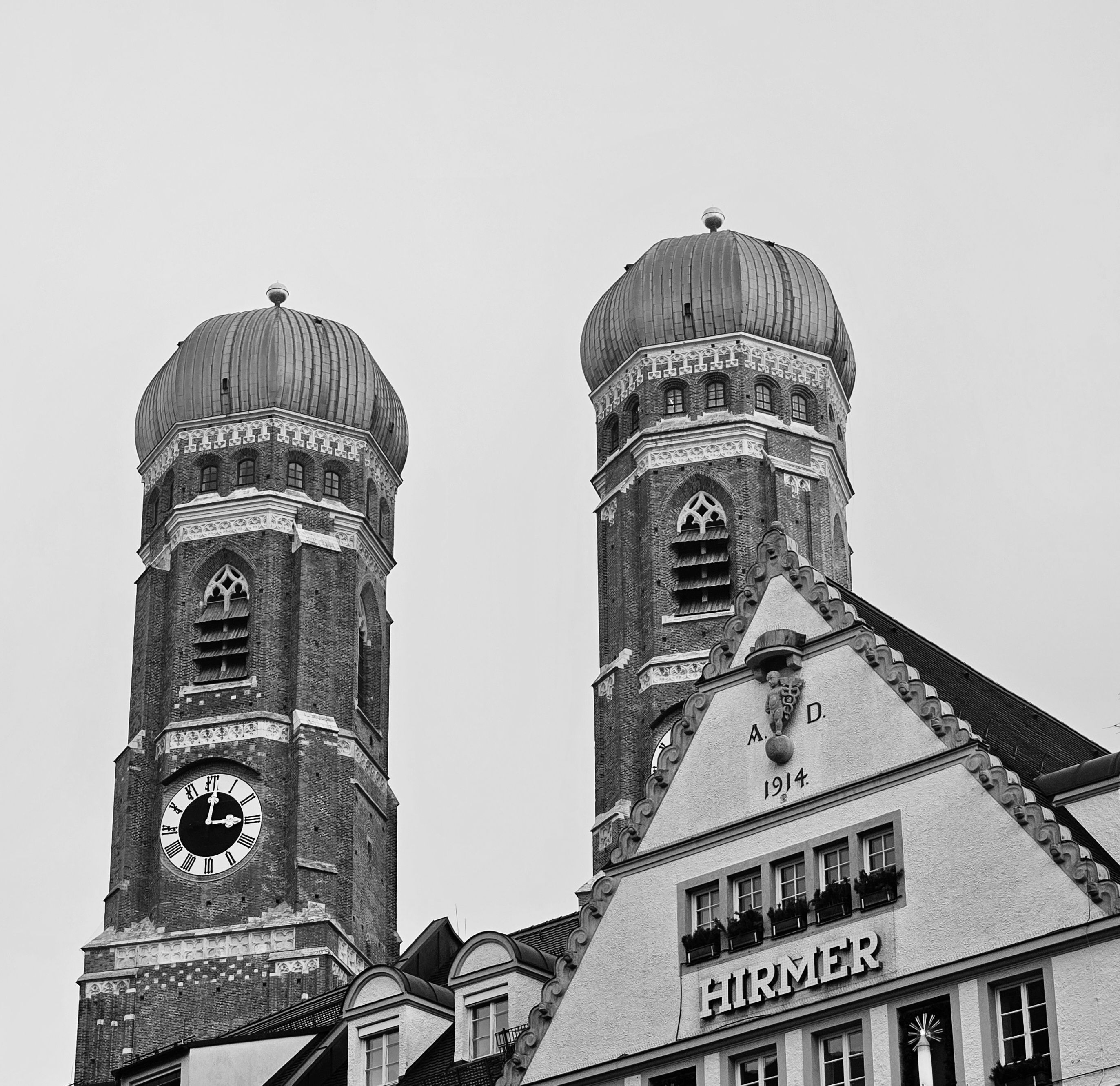 1934 Photos Download The Best Free 1934 Stock Photos Hd Images
