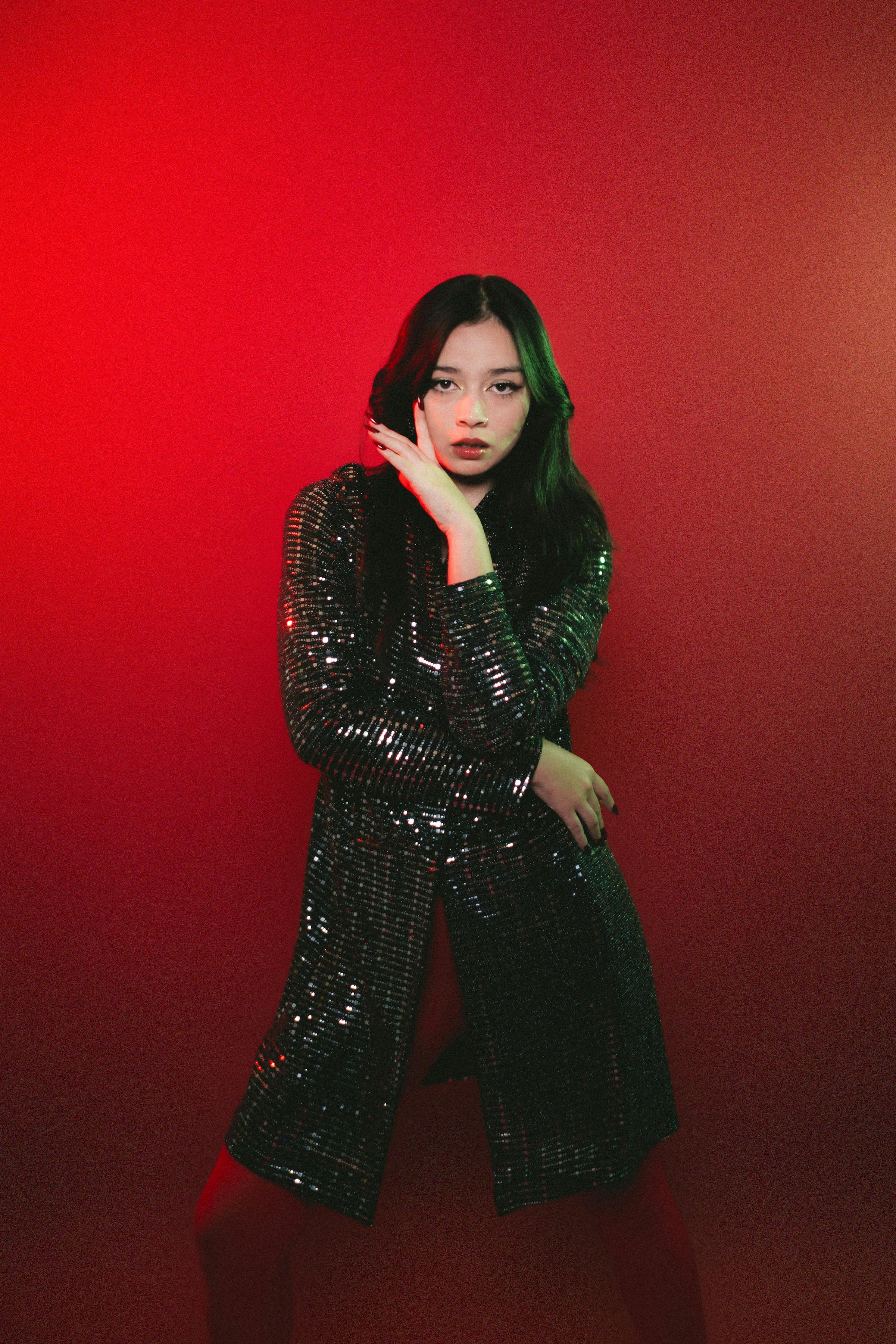 모델 3