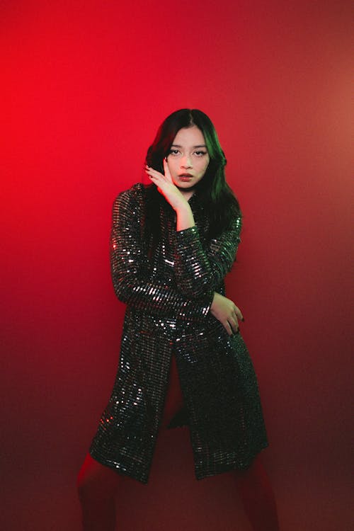 Устойчивые материалы и переработка