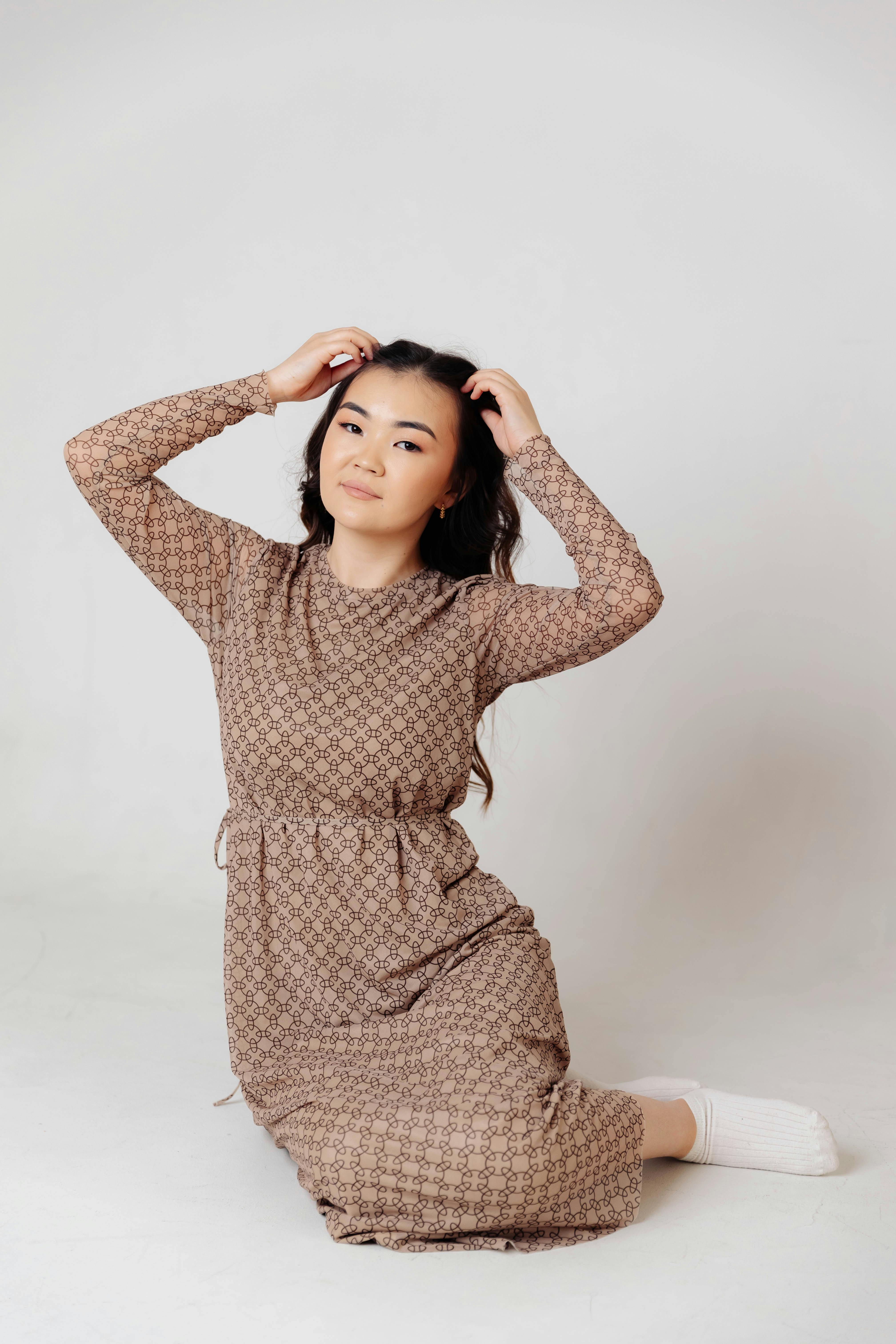 Socks Model Photos Download The BEST Free Socks Model Stock Photos