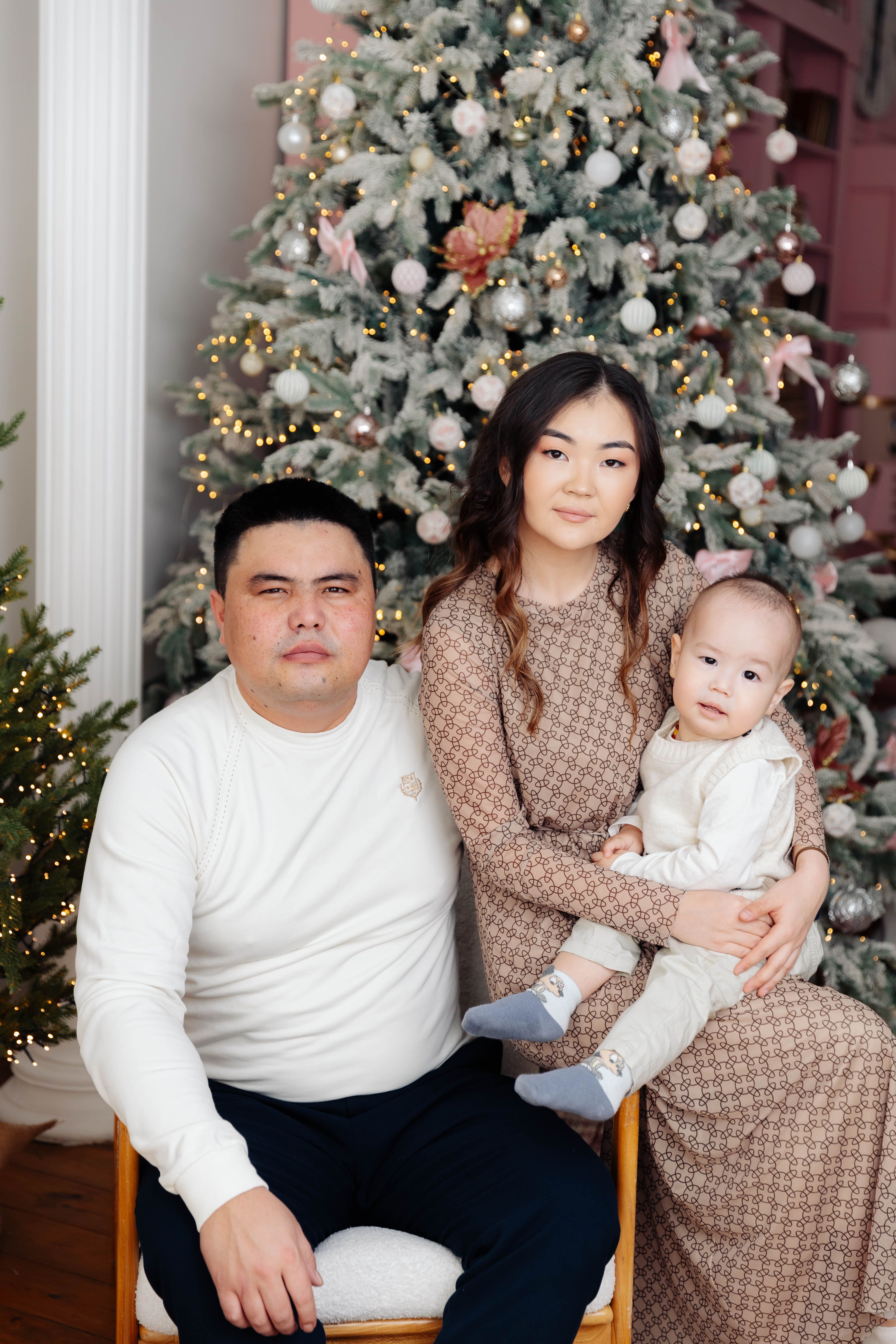 Navidad
