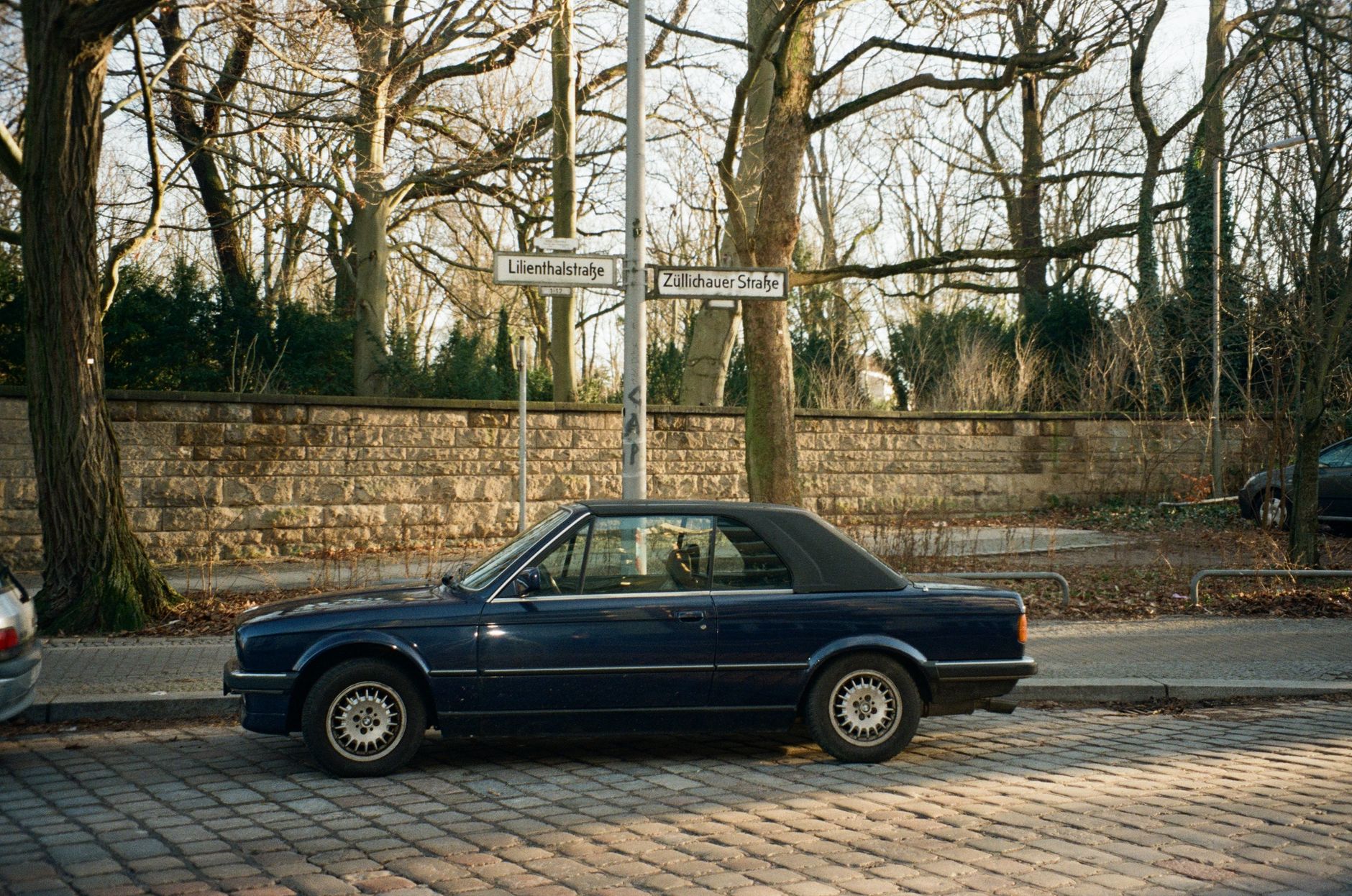 Deutschland 83