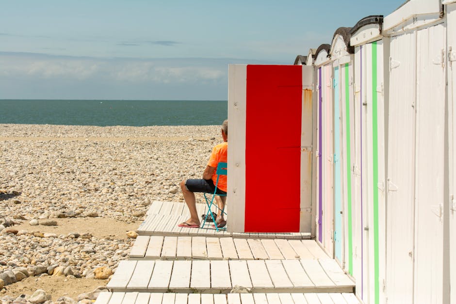 Jūrmala fürdőváros: Lett tengerpart Jūrmala fürdőváros: Lett tengerpart