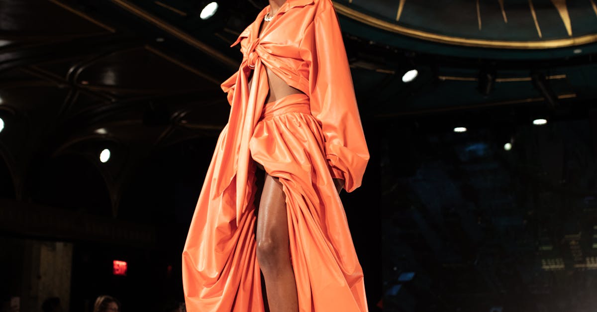 How much do models make per fashion show
