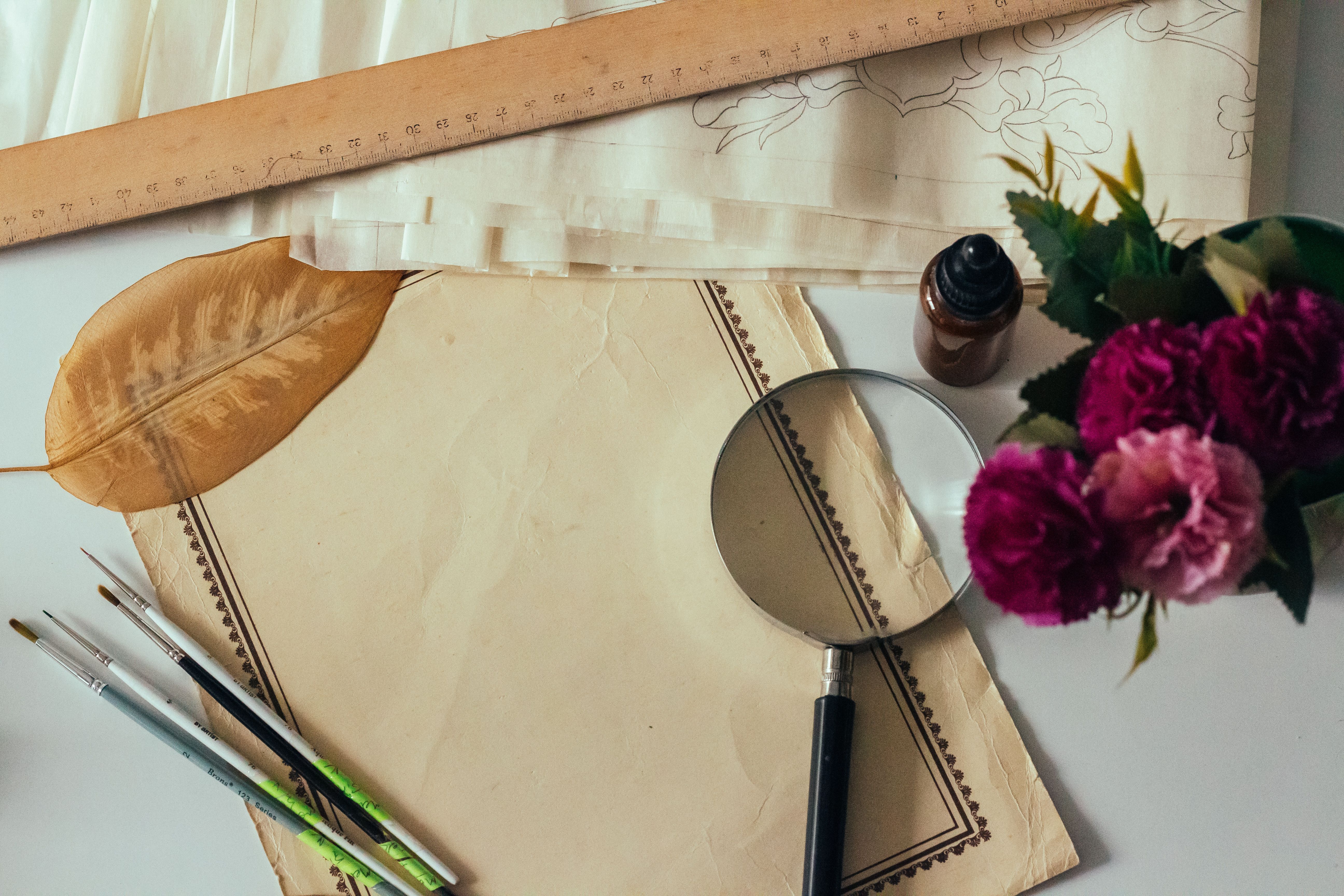 Hobbycraft exits CVA ahead of schedule as screen-free hobbies and new model-making culture fuel turnaround — Photo by Sedanur