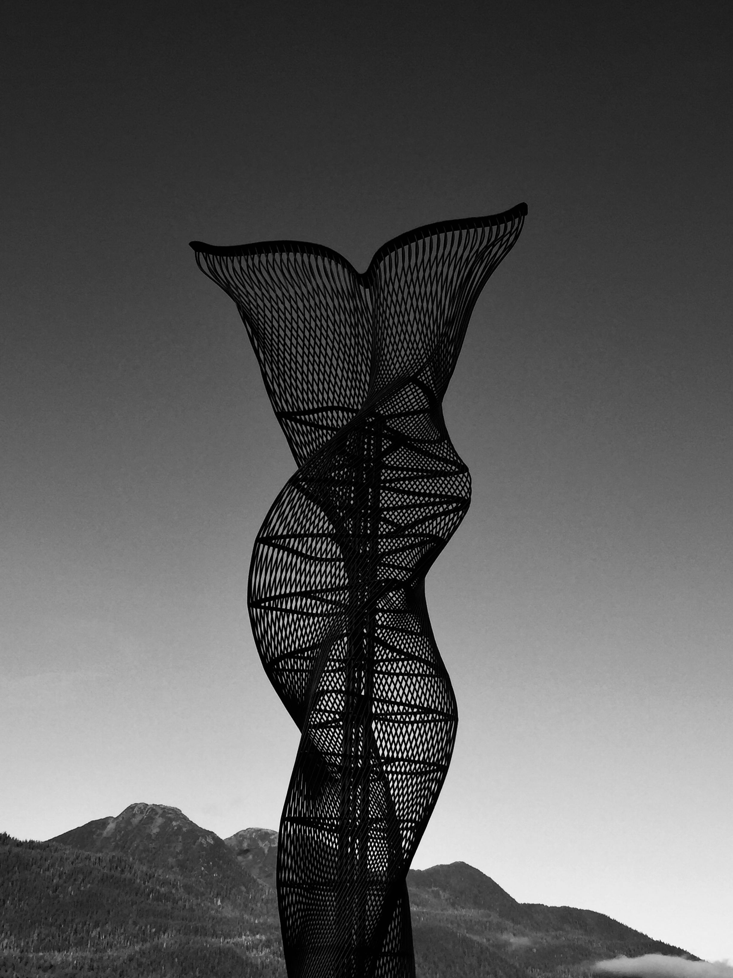 Anthem of the Seas Juneau