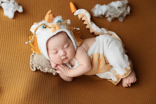 婴儿睡眠训练，新手爸妈的安心指南