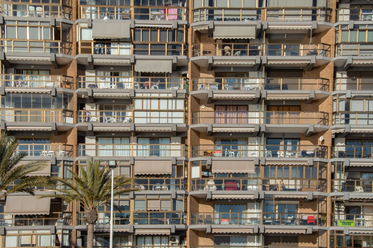 Viviendas en Celrà