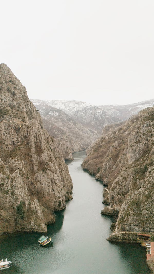 Satta Matka Photos Download The BEST Free Satta Matka Stock Photos